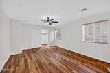 9685 Belasco Loop - Photo 20