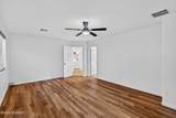 9685 Belasco Loop - Photo 21
