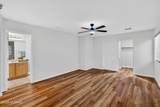 9685 Belasco Loop - Photo 22