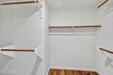 9685 Belasco Loop - Photo 23