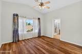 9685 Belasco Loop - Photo 24