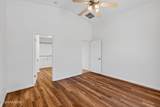 9685 Belasco Loop - Photo 25