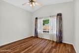 9685 Belasco Loop - Photo 26