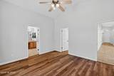 9685 Belasco Loop - Photo 27