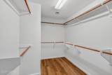 9685 Belasco Loop - Photo 28