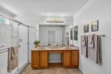 9685 Belasco Loop - Photo 29