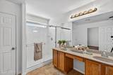 9685 Belasco Loop - Photo 30