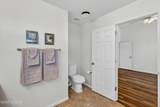 9685 Belasco Loop - Photo 31