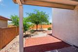 9685 Belasco Loop - Photo 32