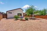 9685 Belasco Loop - Photo 33