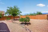 9685 Belasco Loop - Photo 34