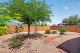 9685 Belasco Loop - Photo 35