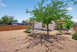 9685 Belasco Loop - Photo 36