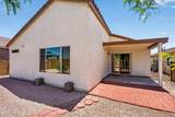 9685 Belasco Loop - Photo 37