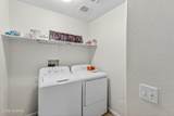 9685 Belasco Loop - Photo 38