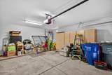 9685 Belasco Loop - Photo 39
