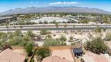 9685 Belasco Loop - Photo 40