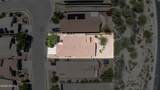 9685 Belasco Loop - Photo 41