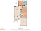 9685 Belasco Loop - Photo 42