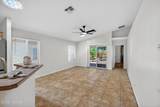9685 Belasco Loop - Photo 5