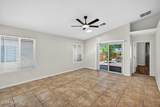 9685 Belasco Loop - Photo 6