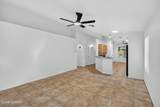 9685 Belasco Loop - Photo 7