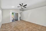 9685 Belasco Loop - Photo 8