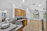 9685 Belasco Loop - Photo 9