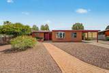 7118 Eli Place - Photo 1