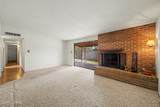 7118 Eli Place - Photo 10