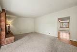7118 Eli Place - Photo 11