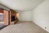 7118 Eli Place - Photo 12