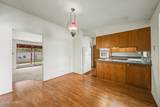 7118 Eli Place - Photo 13