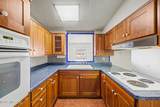 7118 Eli Place - Photo 14