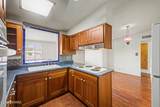 7118 Eli Place - Photo 15