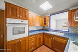 7118 Eli Place - Photo 16