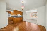 7118 Eli Place - Photo 18