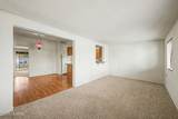 7118 Eli Place - Photo 19