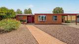 7118 Eli Place - Photo 2