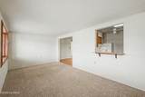 7118 Eli Place - Photo 20