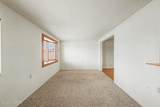 7118 Eli Place - Photo 21