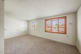 7118 Eli Place - Photo 22
