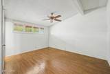 7118 Eli Place - Photo 23