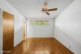 7118 Eli Place - Photo 24