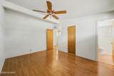 7118 Eli Place - Photo 25