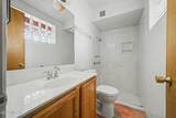 7118 Eli Place - Photo 26