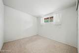 7118 Eli Place - Photo 28