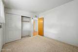 7118 Eli Place - Photo 29
