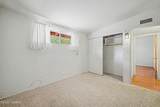 7118 Eli Place - Photo 30