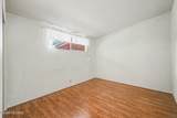7118 Eli Place - Photo 31